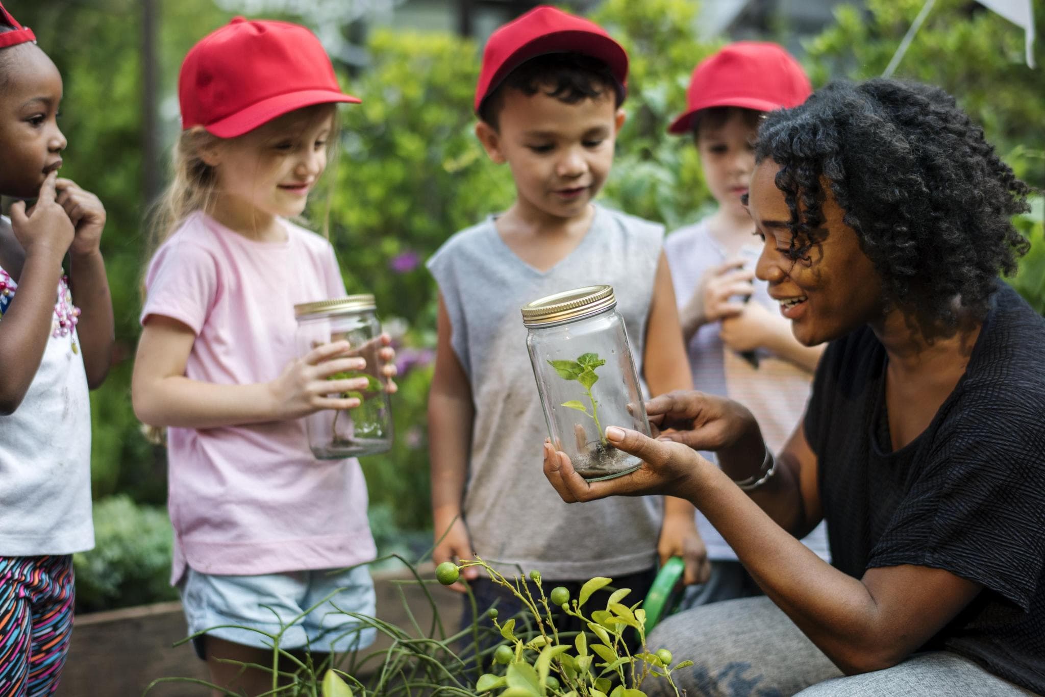 Alabama Homeschool Events cover